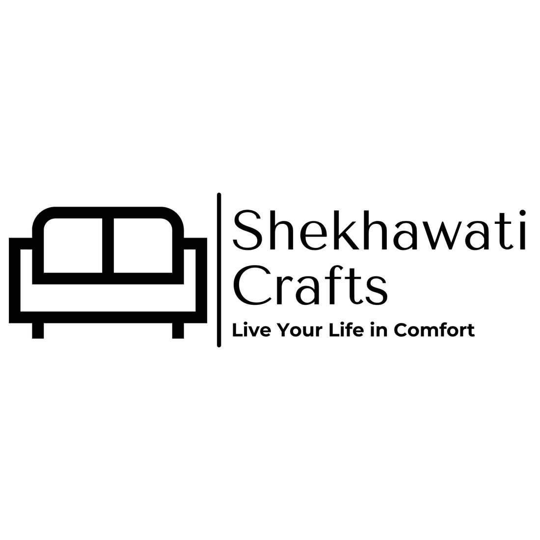 Transform Your Home with Shekhawati Crafts' Exquisite Wooden Furniture - Shekhawati Crafts