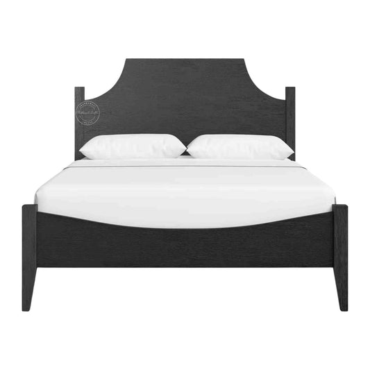 Best Sheesham Wood Beds Online India 2026