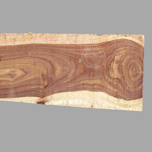 Sheesham Wood Furniture: Benefits, Uses & Guide