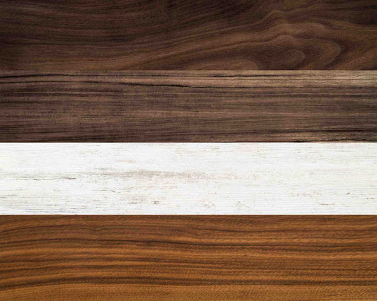 Choosing The Best Wood for Your Furniture: A Comprehensive Guide - Shekhawati Crafts