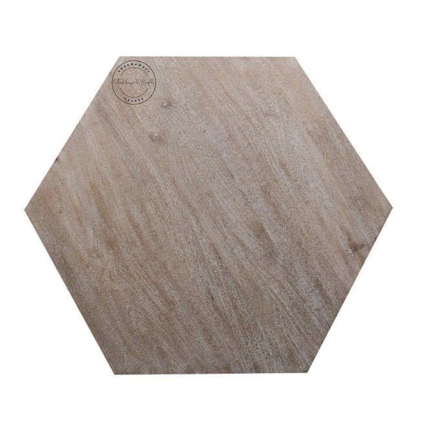 handcrafted Avian mango wood vintage Coffee Table