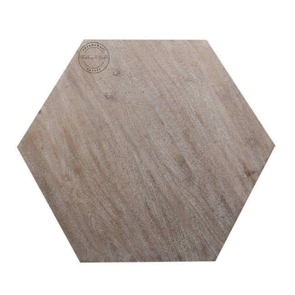 handcrafted Avian mango wood vintage Coffee Table